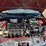 #215-•-2010-ford-focus-image-10