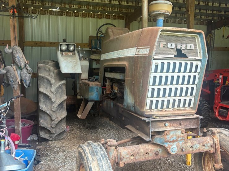 ford-8000-image-2