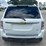 2016-ford-explorer-image-25