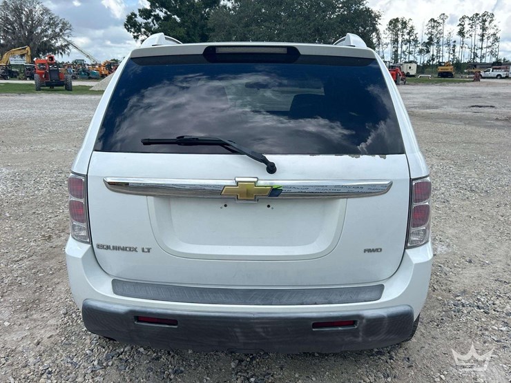 2016-ford-explorer-image-25