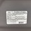 2009-ford-f150-xl-image-14