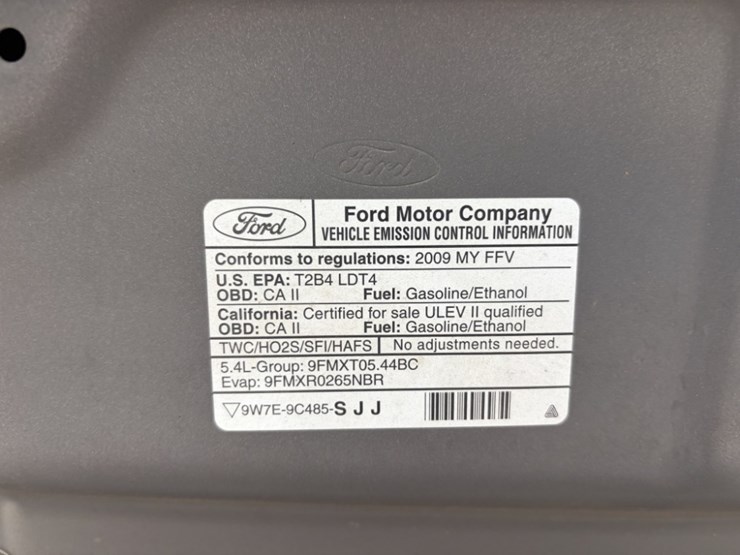 2009-ford-f150-xl-image-14