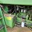 john-deere-5460-image-20