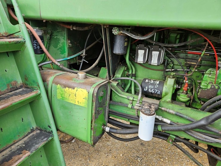 john-deere-5460-image-20