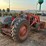 ford-1801-image-5