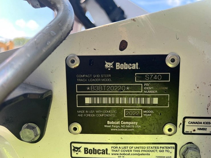 2022-bobcat-s740-image-18