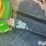 john-deere-7000-image-7