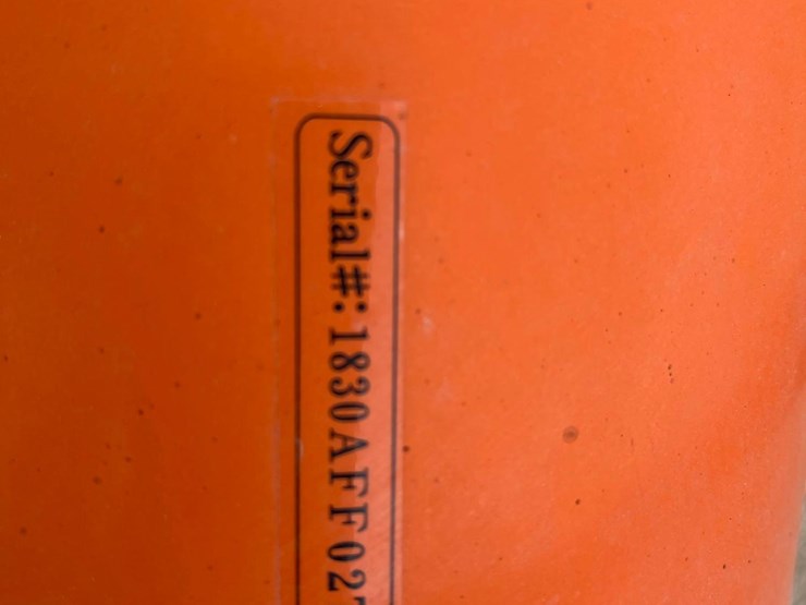 dayton-portable-diesel-heater-image-5