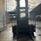 #310-•-linde-h80-forklift-image-7