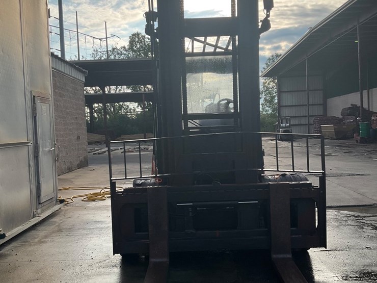 #310-•-linde-h80-forklift-image-7