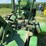 john-deere-g-image-24