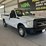 2016-ford-f250-image-2