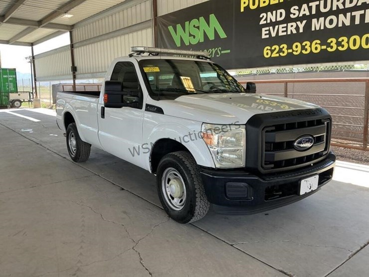 2016-ford-f250-image-2