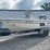1999-22ft-sheeter-zx2200-bay-boat-w/-20ft-t/a-trailer-image-1