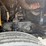 2019-massey-ferguson-730-image-19