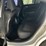 2020-dodge-charger-sdn-image-21