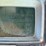 2023-case-pt240d-image-15