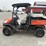 2015-kubota-rtv-x900-image-8