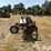 orthman-900-image-8