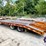2013-better-built-22.5t-dual-t/a-equipment-trailer-image-4