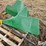 john-deere-625-image-3