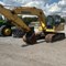 online-only-consignment-auction-image-2