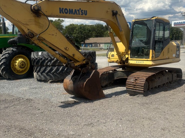 komatsu-pc160-lc-image-1