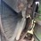 john-deere-a-image-20