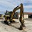 2022-caterpillar-306cr-image-6