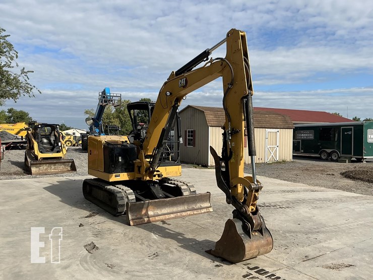 2022-caterpillar-306cr-image-6