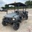 ingersoll-rand-club-car-carryall-utv-image-4