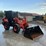 2021-kubota-r540-image-6