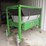 john-deere-td100-image-7