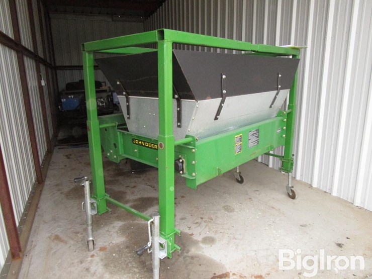 john-deere-td100-image-7