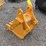 caterpillar-305-image-3