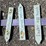 #78-•-custom-wood-art---garden-bunny's-sign,-sunflowers,-image-2