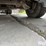 2016-chevrolet-silverado-3500-image-20