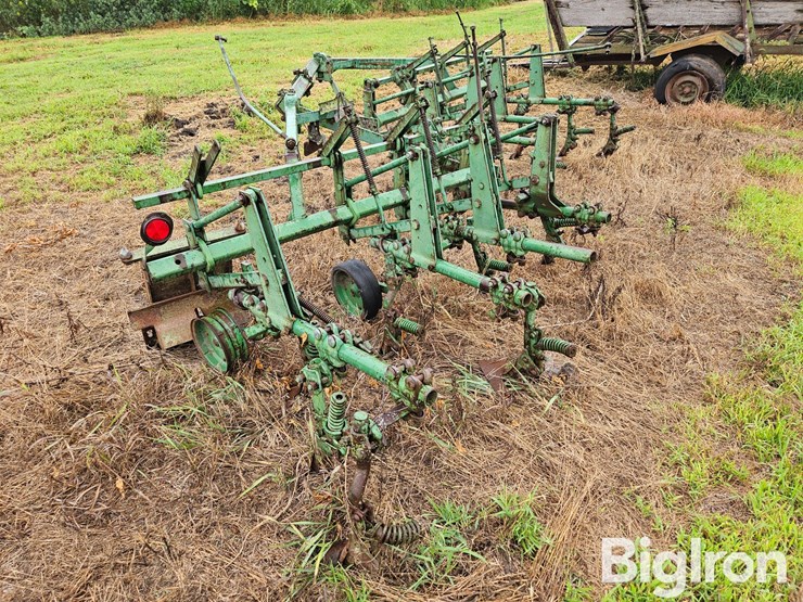 john-deere-at40-image-7