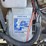 2000-wacker-neuson-lt4-image-33