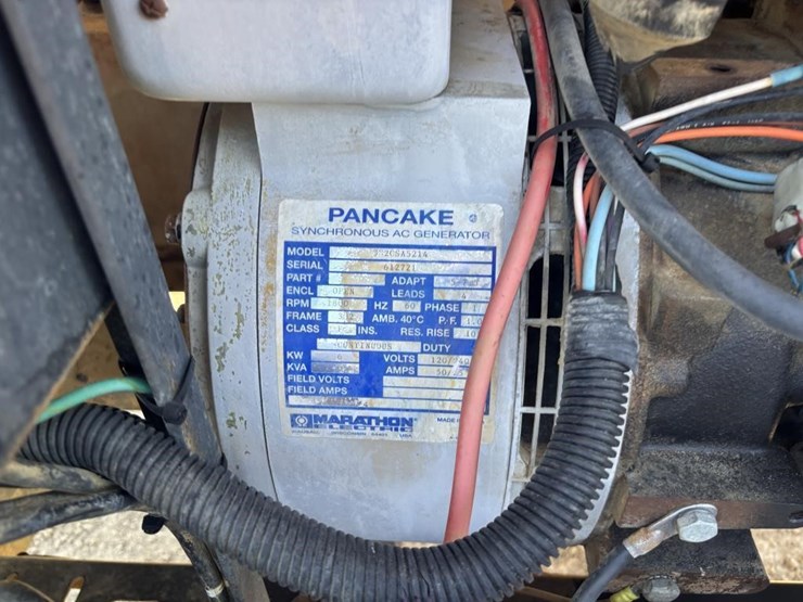 2000-wacker-neuson-lt4-image-33
