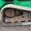 2013-bobcat-t650-image-13