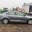 #55-•-2015-volkswagen-jetta-image-6