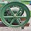 john-deere-6-image-19