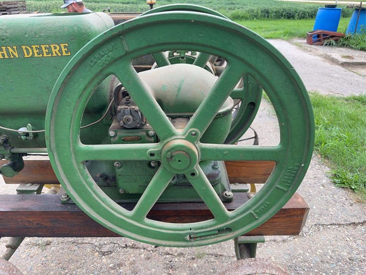 john-deere-6-image-19