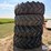 john-deere-10-image-2