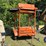 psc-arrowmaster-vi-1500-solar-powered-/-towable-arrow-board-image-7
