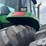 1993-john-deere-7800-image-11
