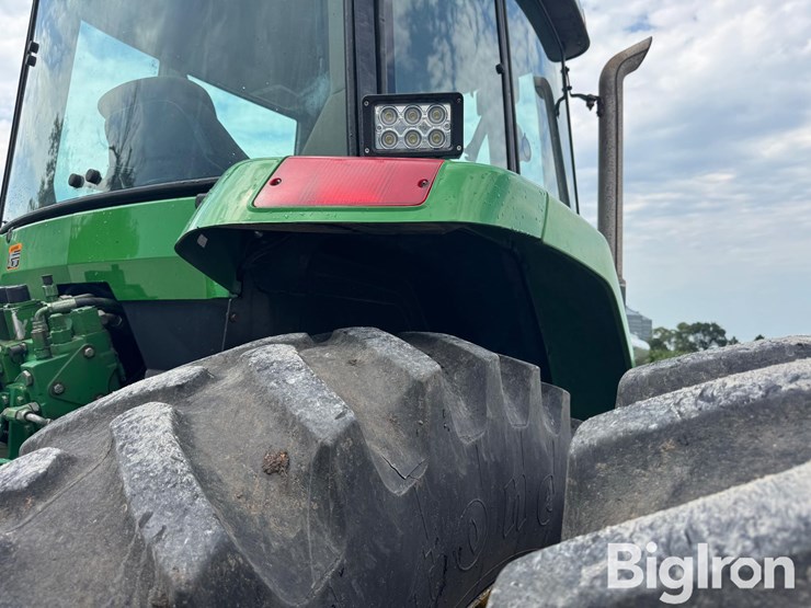 1993-john-deere-7800-image-11