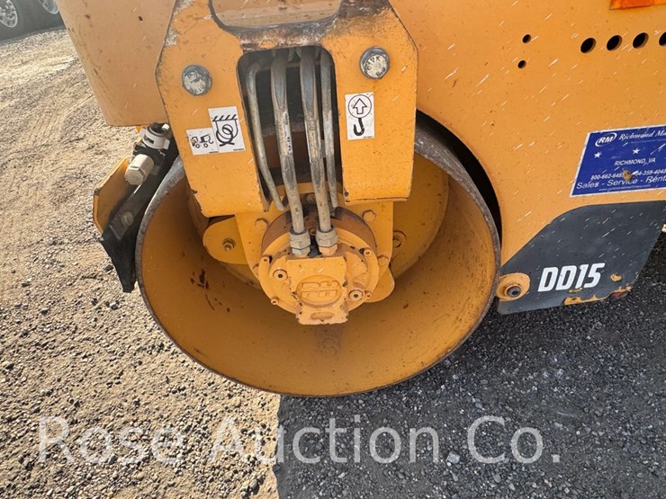 2020-volvo-dd15-image-5