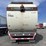 2012-peterbilt-320-image-4